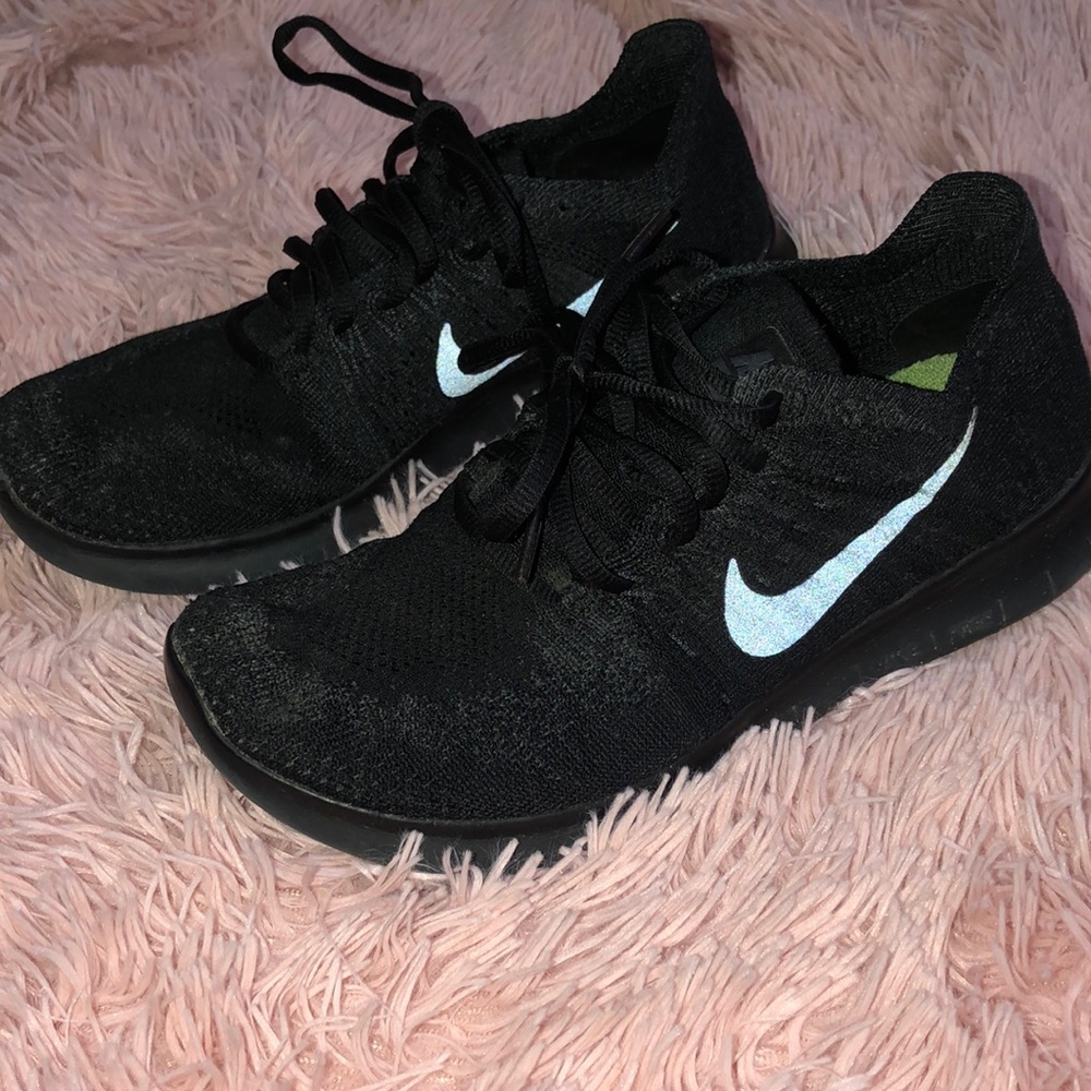 NIKE FREE Run